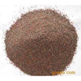 郑州滤料除铁锰价格、批发供应与谷瀑环保滤料详解